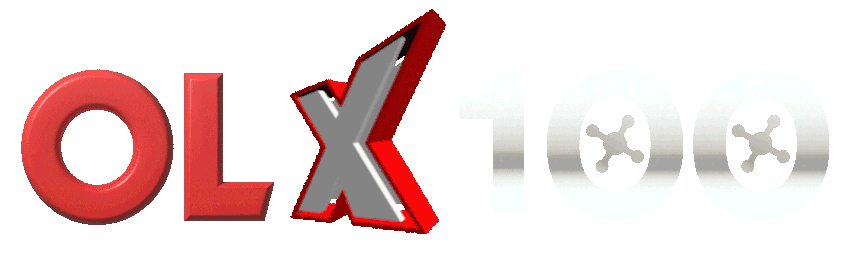 Logo Baru